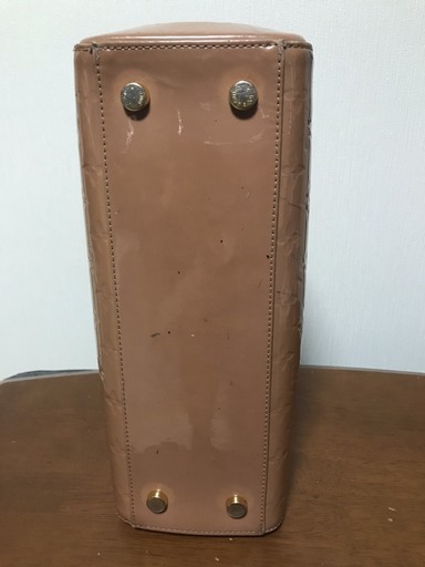 ヴィトン ヴェルニ ブレア MM | pcmlawoffices.com