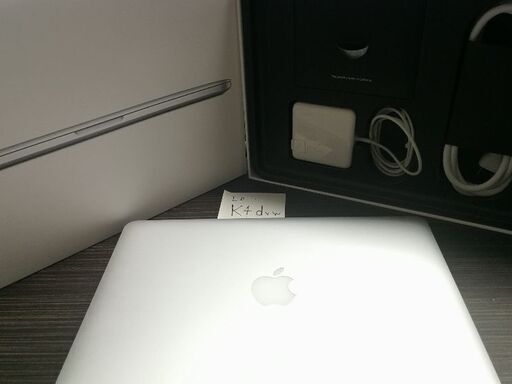 【発送可能】Apple Macbook Pro Early2015 i5/8G/128G