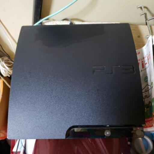 Ps3 ホンダ 白河のおもちゃの中古あげます 譲ります ジモティーで不用品の処分 Ps3 ホンダ 白河のおもちゃの中古あげます 譲ります ジモティーで不用品の処分