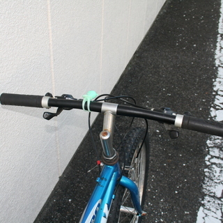 【すぐ乗れます！】trek mountain track 800 トレック マウンテントレック 800 旧車 マウンテンバイク MTB ATB すぐ乗れます！】trek mountain track 800 トレック マウンテン