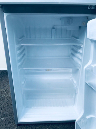 ET50A⭐️SANYOノンフロン直冷式冷凍冷蔵庫⭐️