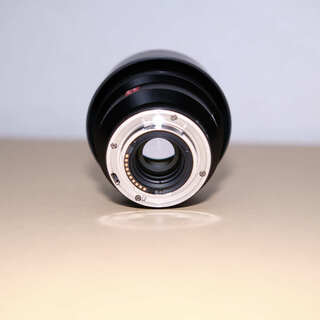 Viltrox 85mm F1.8 Xマウント（富士フイルム用）
