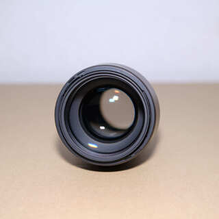 Viltrox 85mm F1.8 Xマウント（富士フイルム用）