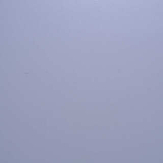 Viltrox 85mm F1.8 Xマウント（富士フイルム用）