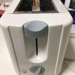 ニトリ ポップアップトースター れいれい 市川のキッチン家電 オーブントースター の中古あげます 譲ります ジモティーで不用品の処分 ニトリ ポップアップトースター れいれい 市川のキッチン家電 オーブントースター の中古あげます 譲ります ジモティーで不用品の処分