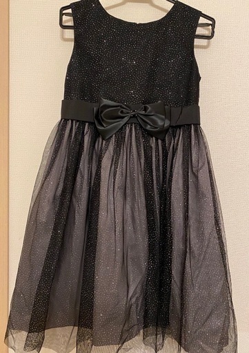 子供服マザウェイズドレス 黒130 くろみー 蒲田のキッズ用品 子供服 の中古あげます 譲ります ジモティーで不用品の処分 子供服マザウェイズドレス 黒130 くろみー 蒲田のキッズ用品 子供服 の中古あげます 譲ります ジモティーで不用品の処分