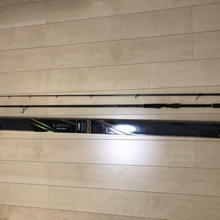 値下げしました。ラテオ110mh  Ｒ