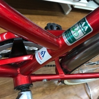 6段ギア自転車 参考2.9万の自転車が… 【公式通販】