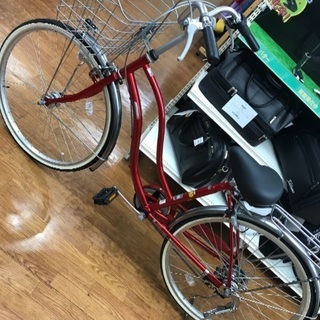 週末限定値下げトレック 830 クロモリ ロード・街乗り仕様