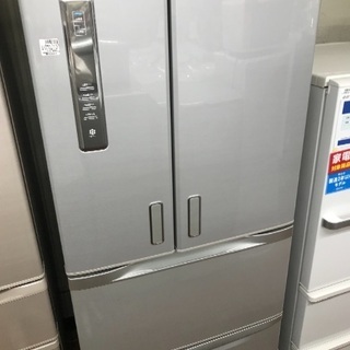 3ドア冷蔵庫 TOSHIBA(東芝) GR-38ZX 2011年製 375L 入荷致しました！【千葉みつわ台店】｜2020年01月09日｜リサイクルショップ  トレジャーファクトリー（トレファク）千葉みつわ台店