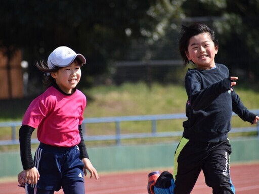 年9月開催 秦野市の低学年向けのかけっこ 走り方教室を開催します ハピネスac 秦野のかけっこの生徒募集 教室 スクールの広告掲示板 ジモティー 年9月開催 秦野市の低学年向けのかけっこ 走り方教室を開催します ハピネスac 秦野のかけっこの生徒募集 教室 スクールの広告掲示板 ジモティー
