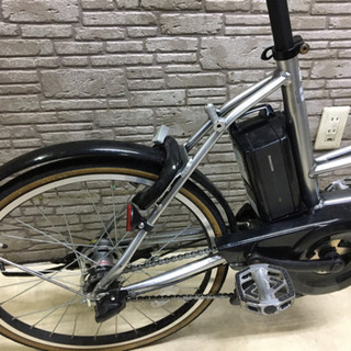 電動アシスト自転車 東京23区配達無料 新基準 ヤマハ パスシティX 8.7 