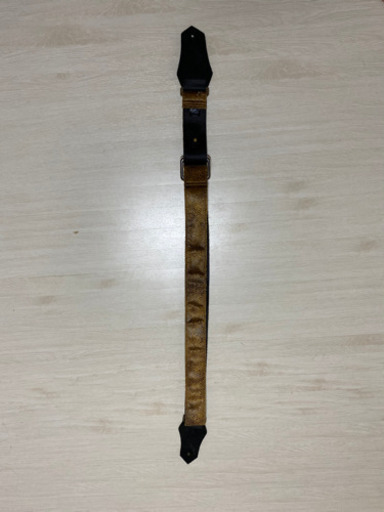 Get M Get M Straps ゲットムゲットムストラップ Copper Cobra ねこまる 桶川の楽器の中古あげます 譲ります ジモティーで不用品の処分