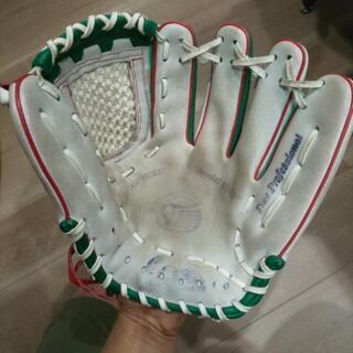 久保田スラッガー オーダー 一般軟式用 野球 グラブ