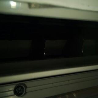 S146☆6ヶ月保証☆TOSHIBA☆RAS-B225RJ1☆2,2k☆エアコン☆