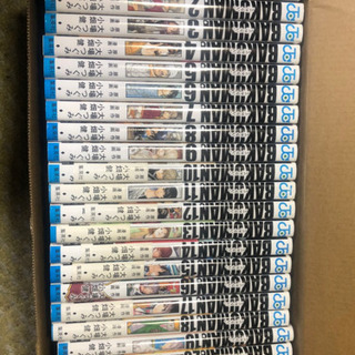 中古バクマンが無料 格安で買える ジモティー