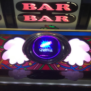 マイジャグラー2 スロット 実機