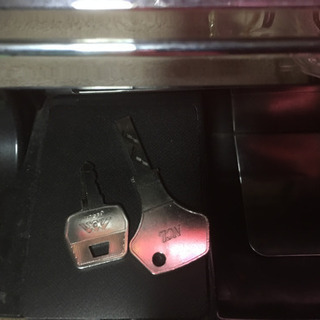 マイジャグラー2 スロット 実機