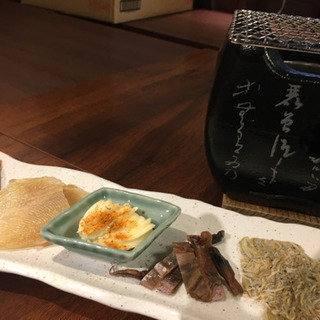 居酒屋スタッフ募集してます - 飲食