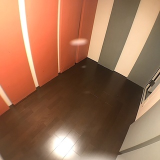 神奈川県より設置費込み!! アビテックス3畳リフォーム品！個人練習