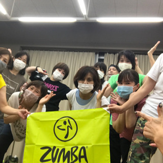 愛知県尾張旭市瀬戸市 Zumbaサークルメンバー募集 Ak 尾張旭のスポーツのメンバー募集 無料掲載の掲示板 ジモティー 愛知県尾張旭市瀬戸市 Zumbaサークルメンバー募集 Ak 尾張旭のスポーツのメンバー募集 無料掲載の掲示板 ジモティー
