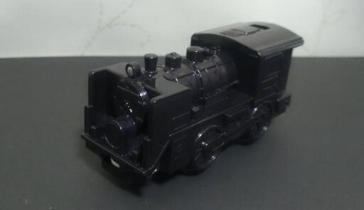 マクドナルドハッピーセット18 プラレールkeq01 開封済 Sl北びわこ号 しろくろうし 相模原の模型 プラモデルの中古あげます 譲ります ジモティーで不用品の処分