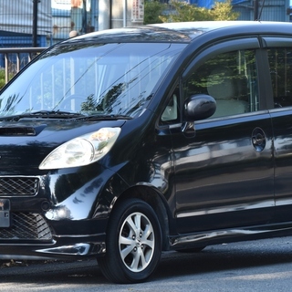 ホンダ ライフ Jb7 P08aターボ 激速どっかんターボ 車検２年付き 機関良好 現車確認大歓迎 まる 原当麻のライフの中古車 ジモティー
