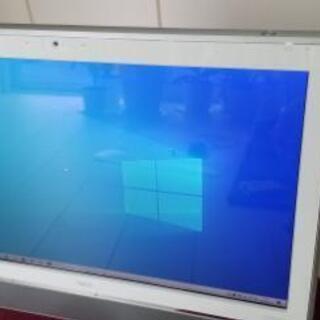 ブルーレイ対応❗ Core i7❗ Windows10❗ フルHD❗ Wi-Fi❗ 4コア❗ 8