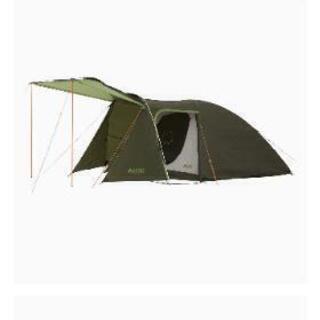 LOGOS 　2ルームテント　新品未開封