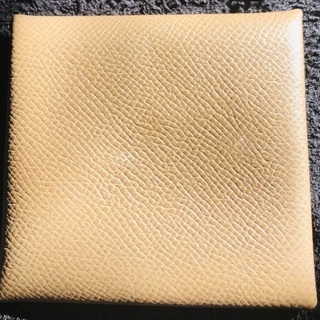 💰エルメス コインケース 高級ブランド