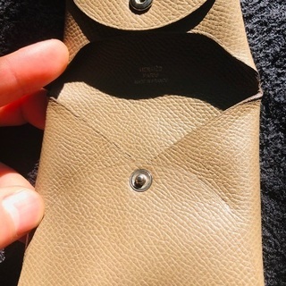 💰エルメス コインケース 高級ブランド