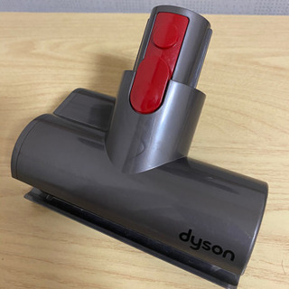 ⭐️ダイソン dyson V10  SV12 Fluffy ⭐️その2