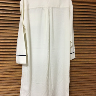 Gu パジャマ ワンピース Mono 上北沢のその他の中古 古着あげます 譲ります ジモティーで不用品の処分