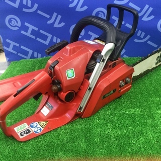 【エコツール知立店】新ﾀﾞｲﾜ400mmｴﾝｼﾞﾝﾁｪﾝｿｰE2035SE【愛知県/名古屋市/知立市/安城市/岡崎市/工具】【240023077128】★ 出張買取 も好評受付中！