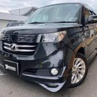 【コミコミ価格】ｂＢ！車検2年付！4WD！キーレスキー！ ♪4595