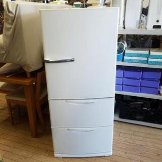 20　ご購入ありがとうございました。⭐3ドア冷蔵庫(税込み)