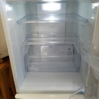 20　ご購入ありがとうございました。⭐3ドア冷蔵庫(税込み)