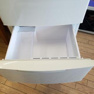 20　ご購入ありがとうございました。⭐3ドア冷蔵庫(税込み)