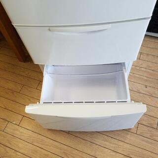 20　ご購入ありがとうございました。⭐3ドア冷蔵庫(税込み)