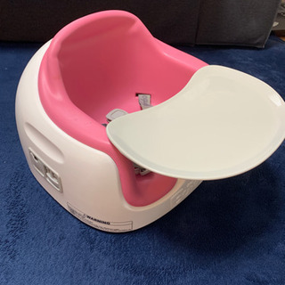 【訳あり】 バンボ Bumbo マルチシート