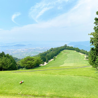 香川県でゴルフしたい人　集合！