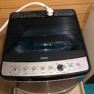 美品】指定日に引取りに来られる方限定！購入4ヶ月の