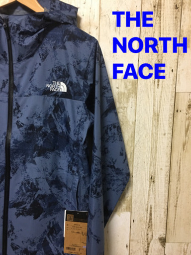 新品未使用･タグ付き/THE NORTH FACE/ジャケット