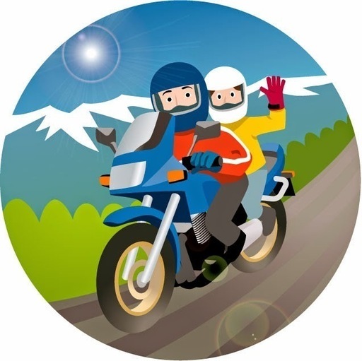 ご夫婦 彼氏彼女でタンデムツーリングしませんか くぼっち 大阪のツーリングのメンバー募集 無料掲載の掲示板 ジモティー