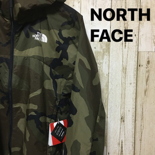 THE NORTH FACE/新品未使用・タグ付き thebrewbarn.com.au