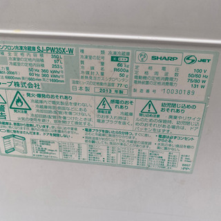 あっこページ Akasa Vortexx Neo Review - Installation & Performance | TechPowerUp