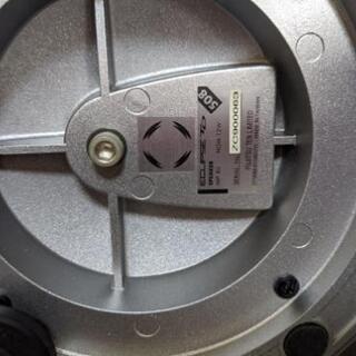 5.1ch テレビ、スピーカーフルセット