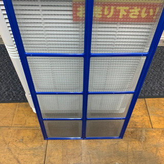 値下げしました！！！公電製☆2018年製スポットクーラー☆6ヵ月間保証