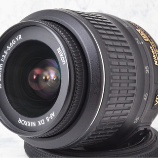 希少なグレー●S数7575回●Wi-Fi●2416万画素●ニコン D5300 安心のゆうパック代引き発送！送料、代引き手数料無料！ 希少なグレー○S数7575回○Wi-Fi○2416万画素○