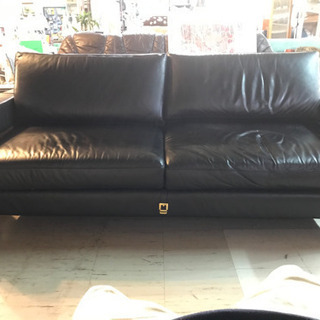 JF00768/Formitalia/PaoloGUCCI/フォルミタリア/ソファ